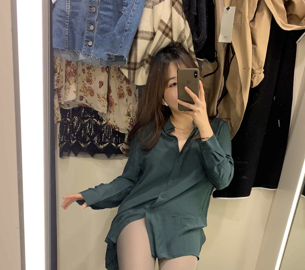 民宿老板娘吖 – 全套92期