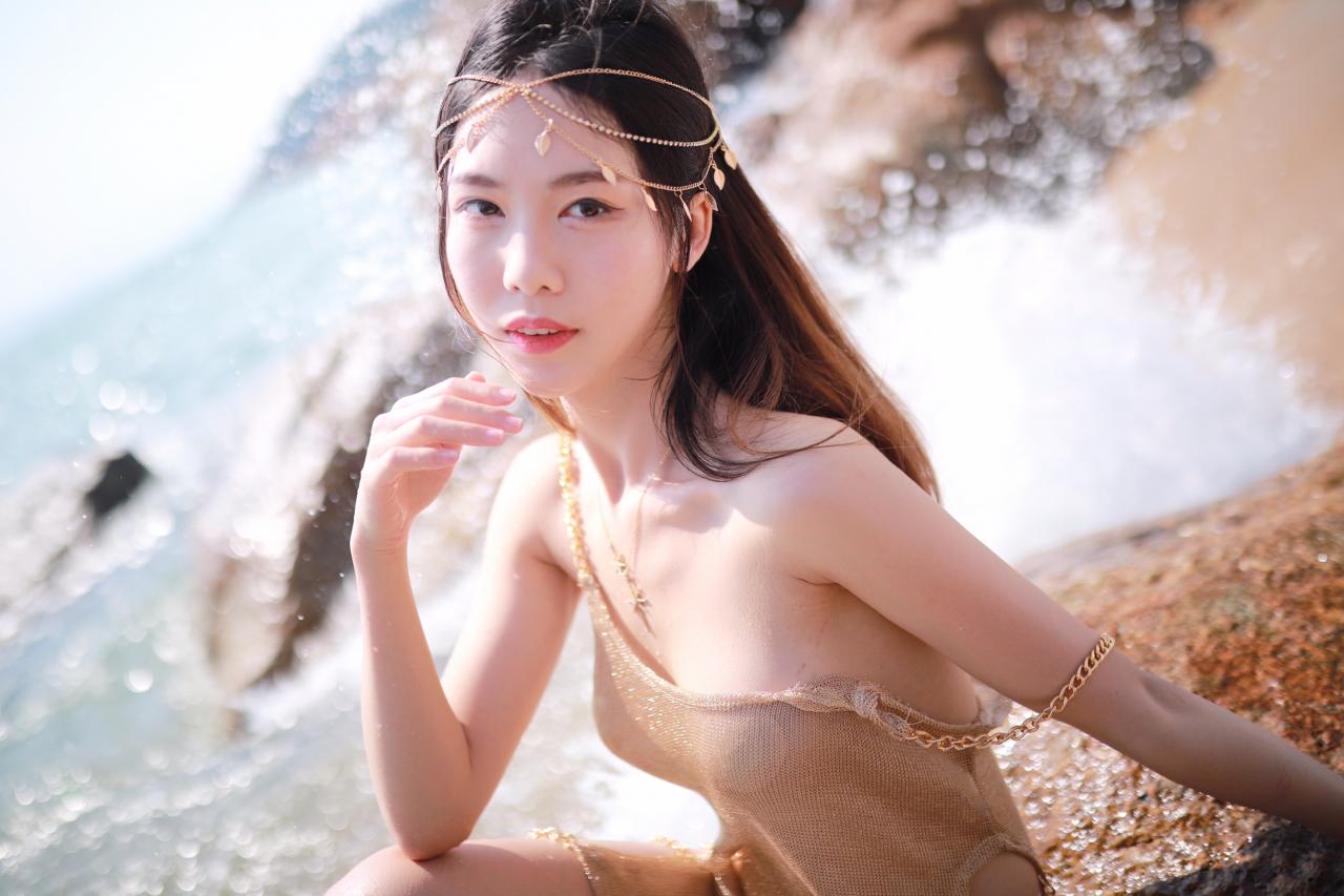 抖娘-利世 的个人介绍和写真合集[174套] [持续更新]