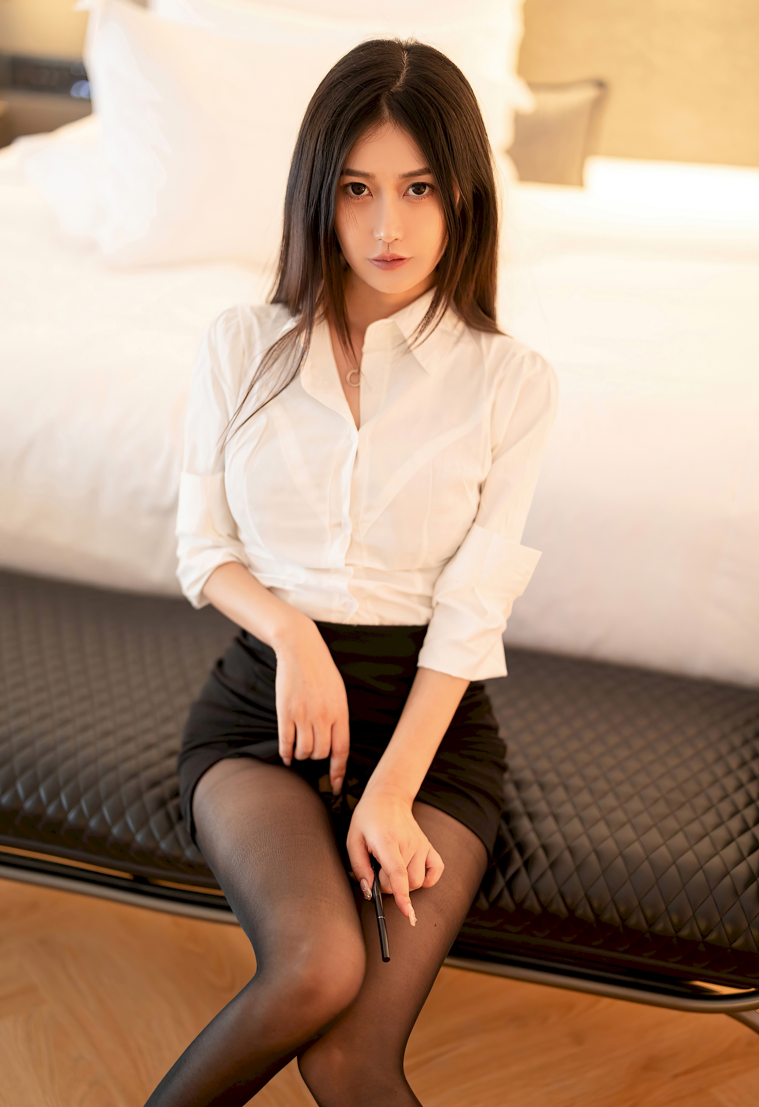 Laura阿姣写真图集合集打包下载26套1995P 16.6GB