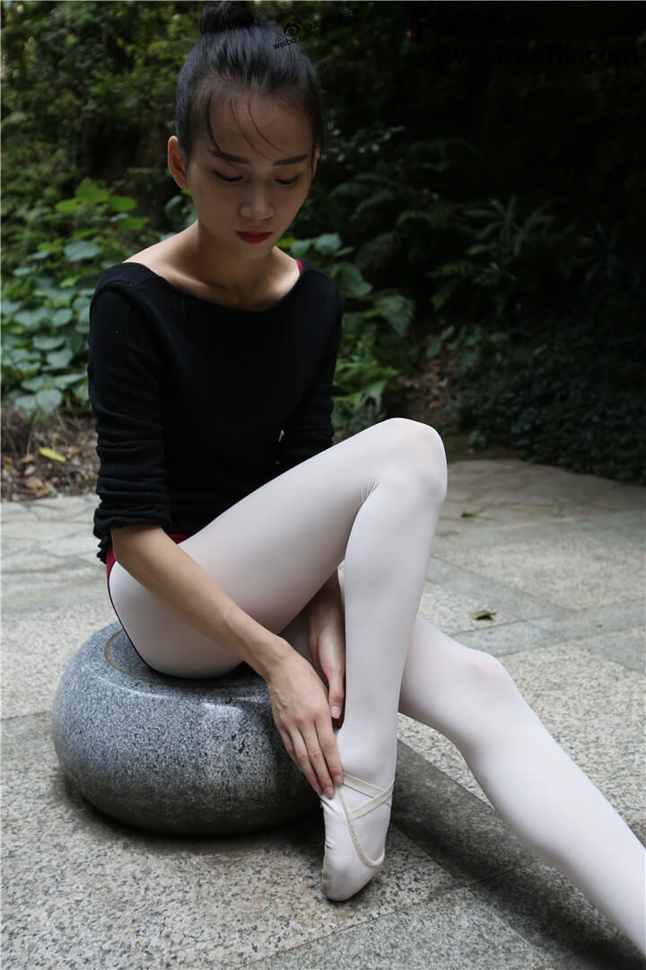 2a703ebed9668c13a9476064f66d3a1c 大西瓜爱牙膏全部套图合集285套436G