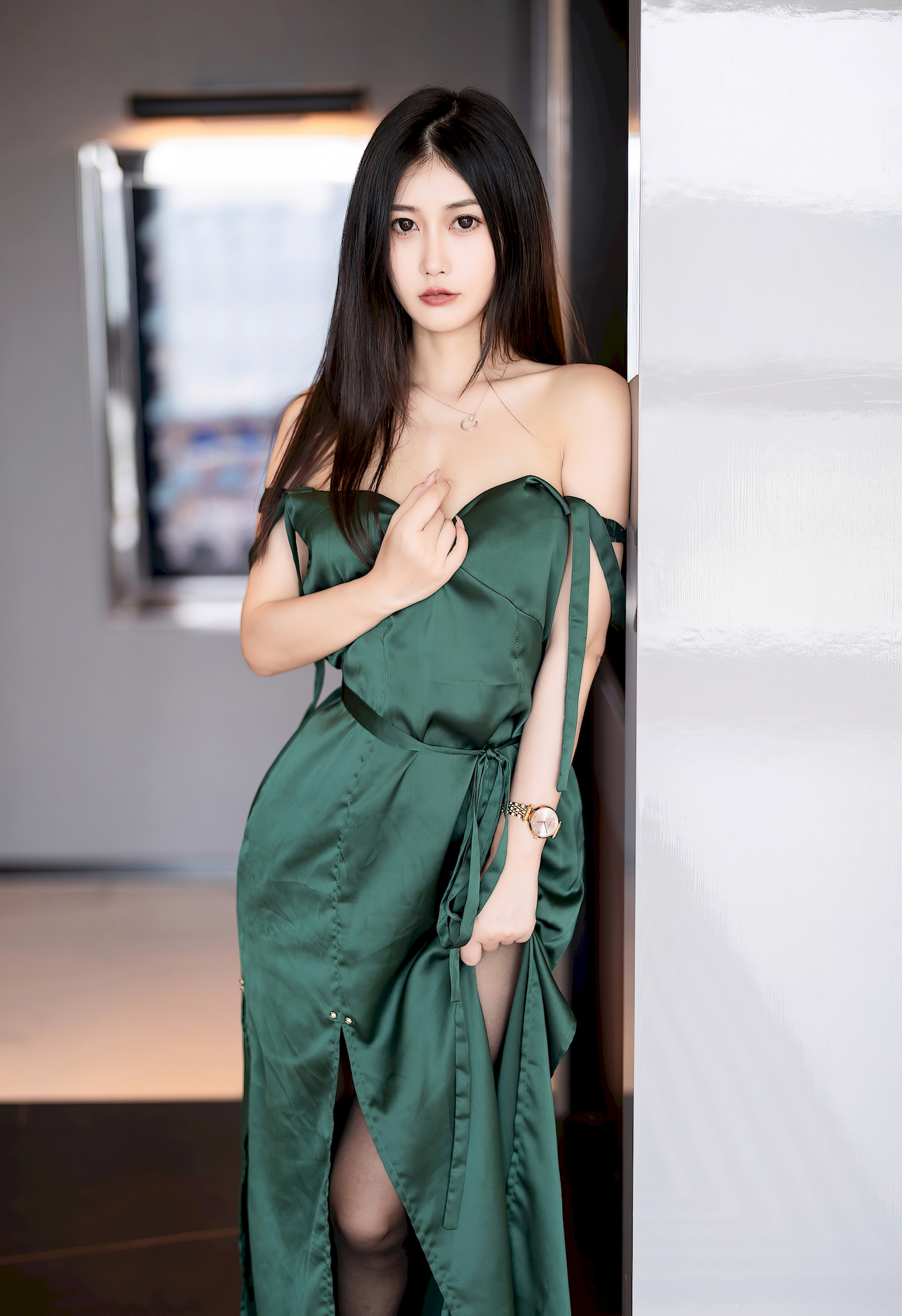 Laura阿姣写真图集合集打包下载26套1995P 16.6GB
