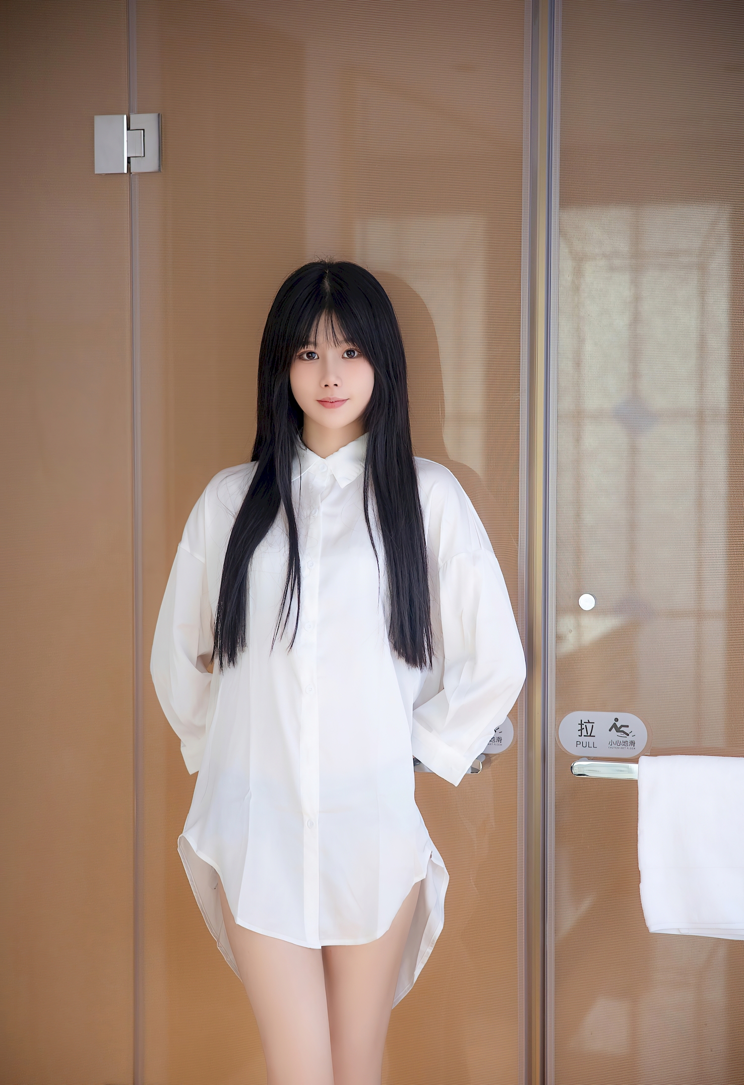 77qiqi 写真图集合集打包下载15套1075P 9.11GB