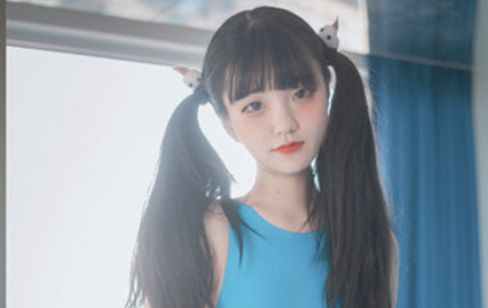 韩国正妹 정제니(Jenny) 最全图包合集[64套][持续更新]