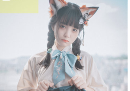 韩国正妹 정제니(Jenny) 最全图包合集[64套][持续更新]