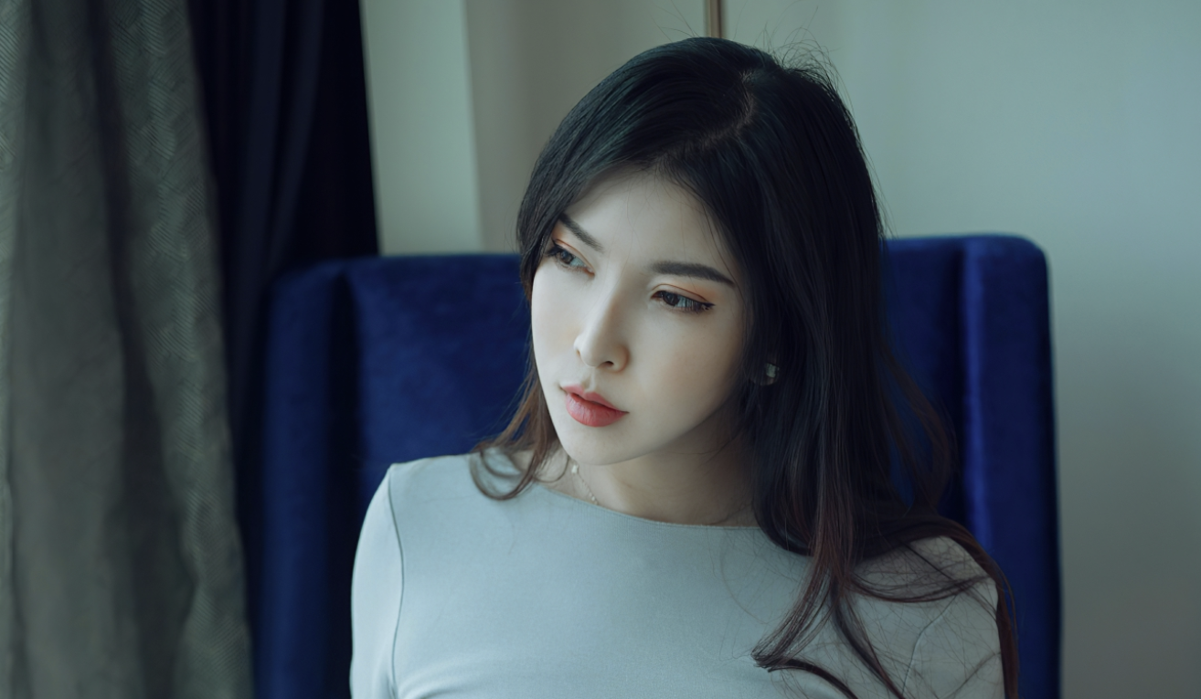 赵惟依Coco美女艺术写真集套图完整版合集打包下载4套237P2.17GB