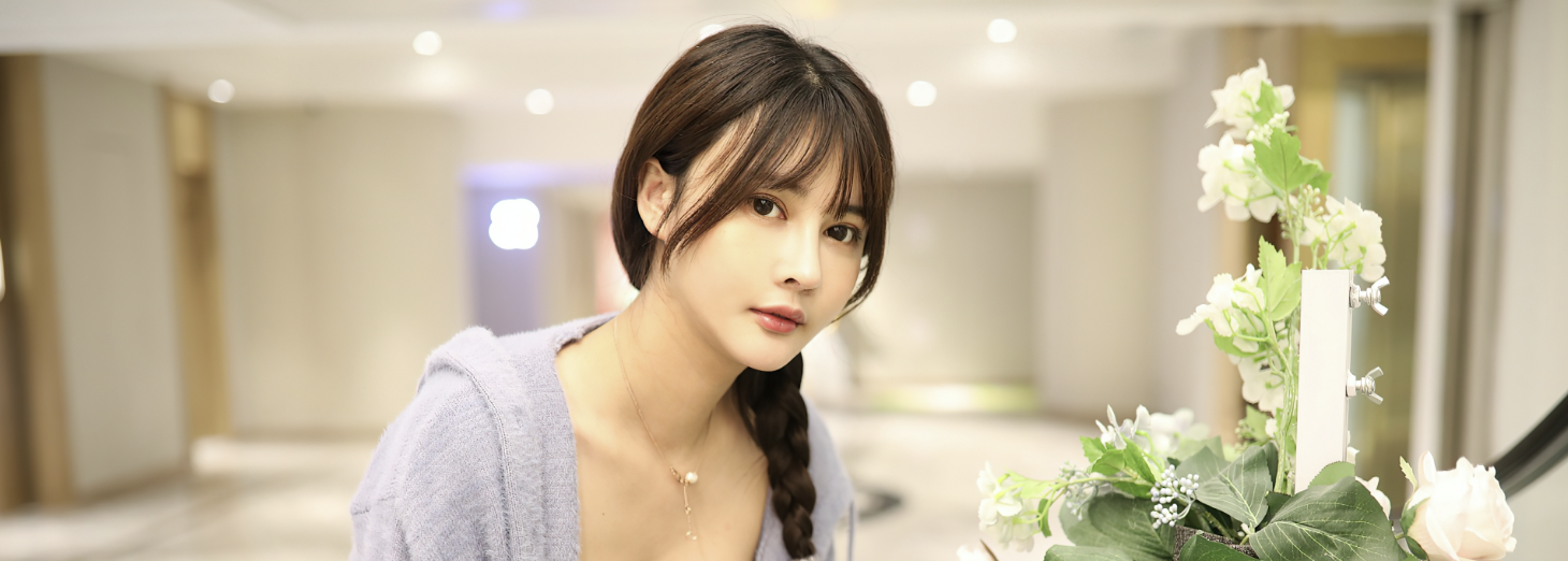 萌奈子美女艺术写真集套图完整版合集打包下载14套682P 5.64GB
