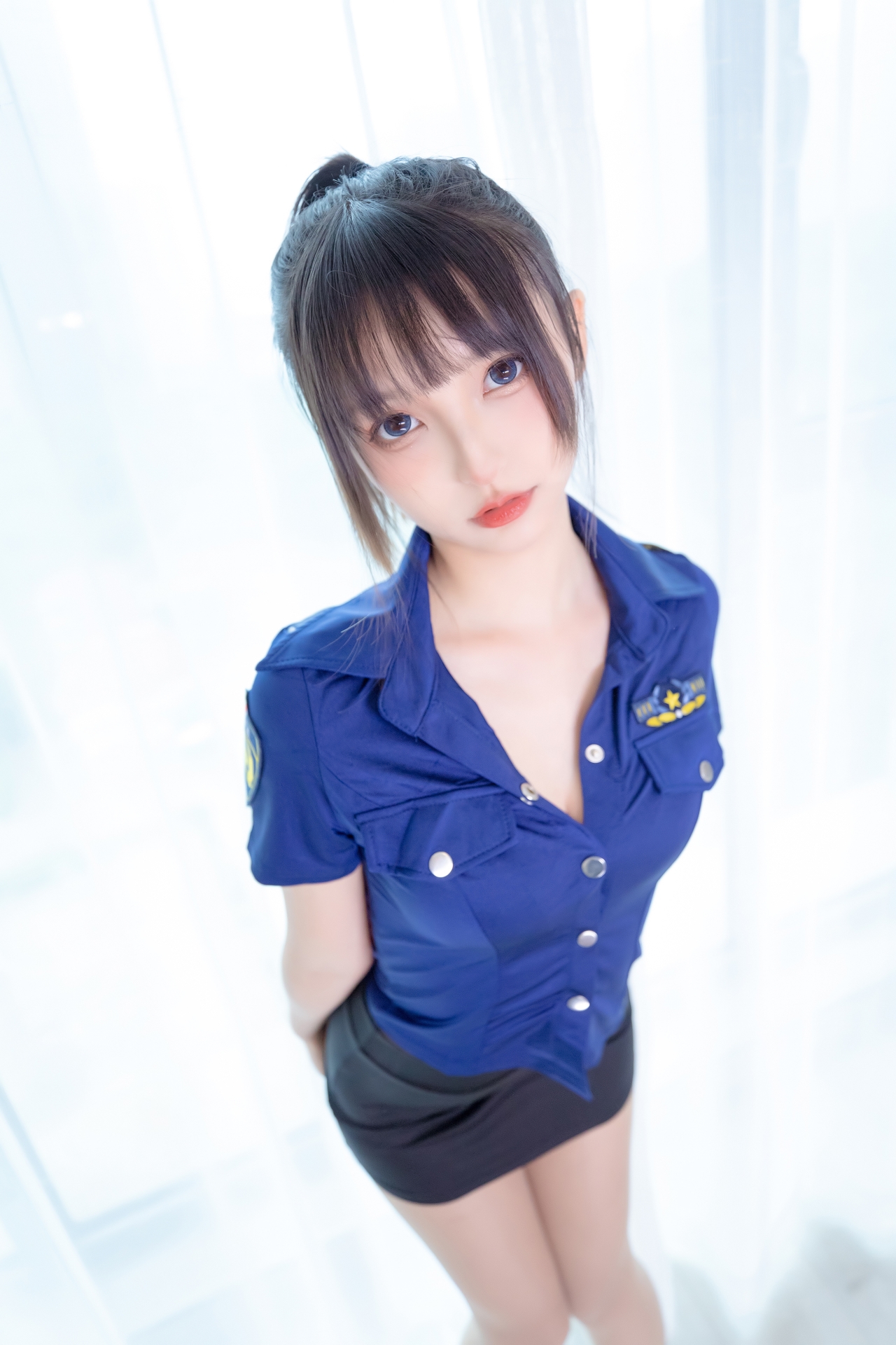 何嘉颖图集艺术写真图片整套完整版合集打包下载83套26.4GB 4137P