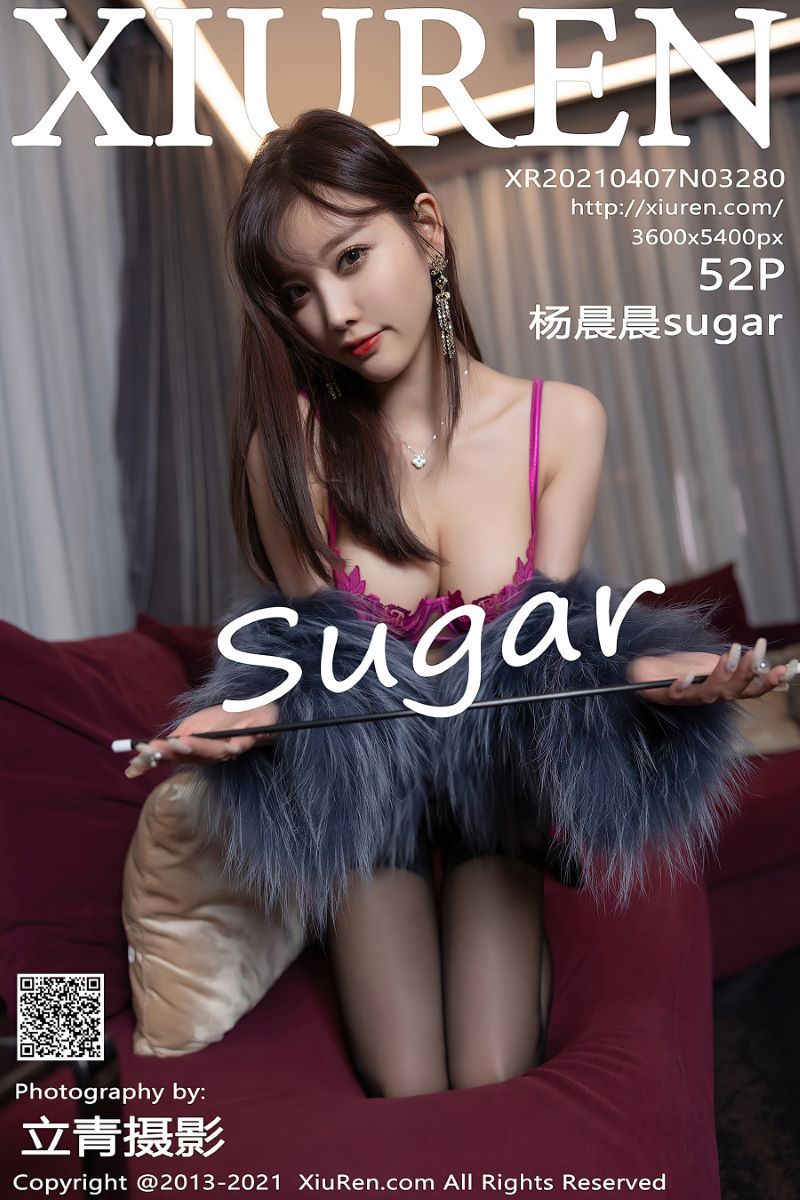 【美图系列】XiuRen秀人网 大合集1-10000套++3700GB