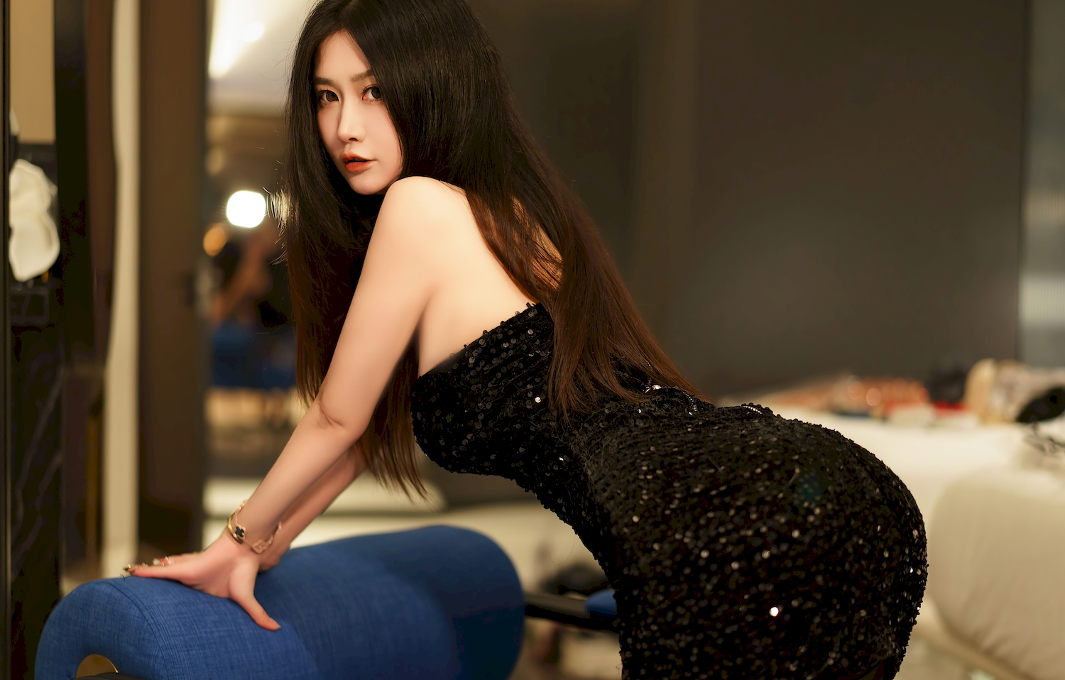 Laura阿姣写真图集合集打包下载26套1995P 16.6GB