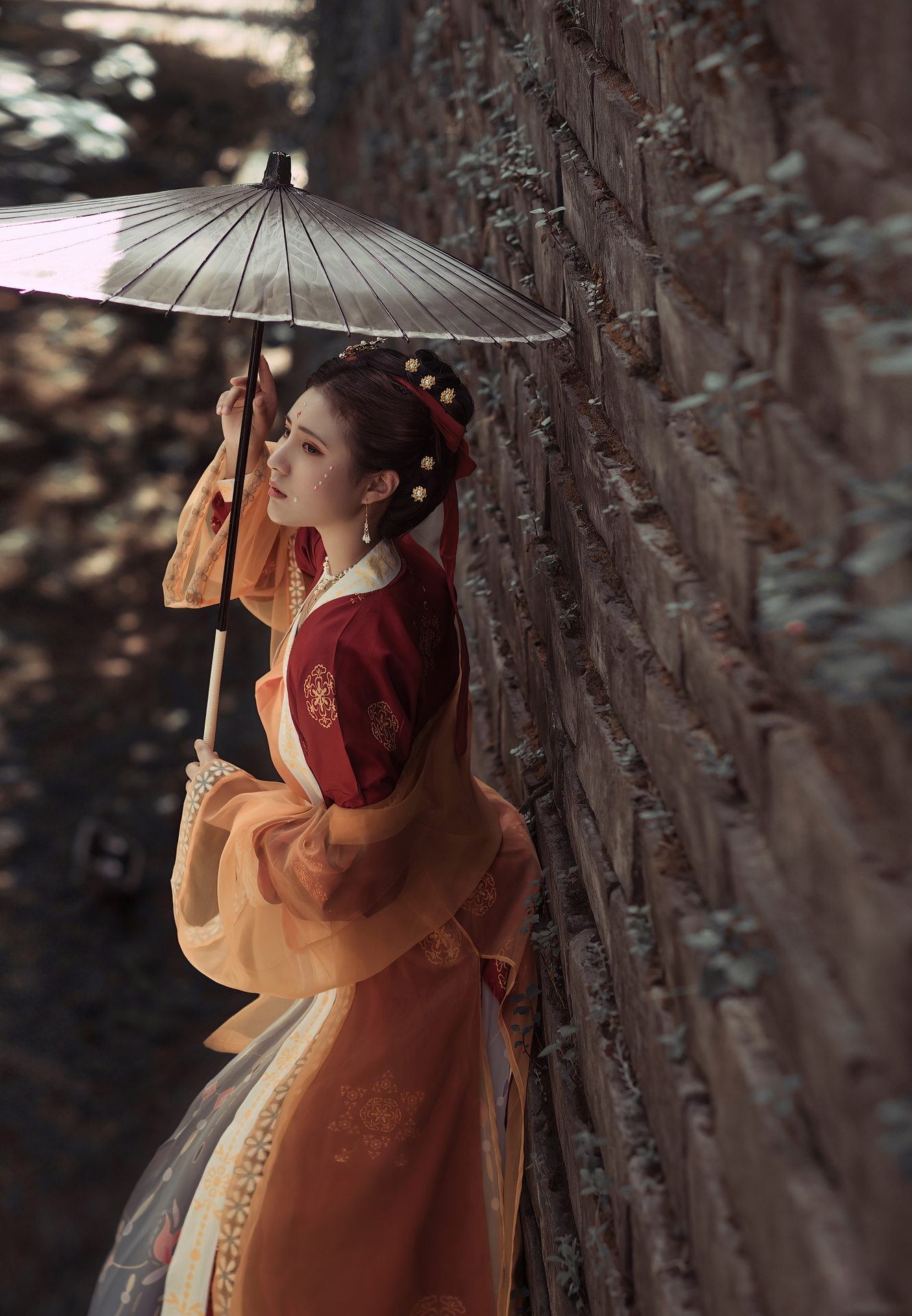 久久Aimee艺术写真图集合集打包下载13GB 35套 2054P