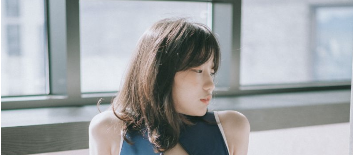 韩国Mimmi-微博coser全部作品[写真合集][持续更新]