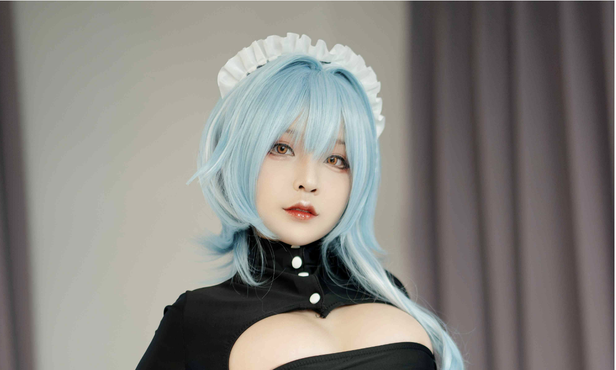 Sayo Momo 写真合集[59套][持续更新]