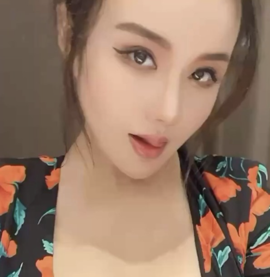 水蜜桃米米 微密圈合集[36套]