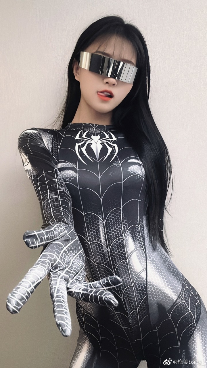 梅美超甜微密圈全套付费写真及视频合集 梅美超甜微密圈全套付费写真及视频合集