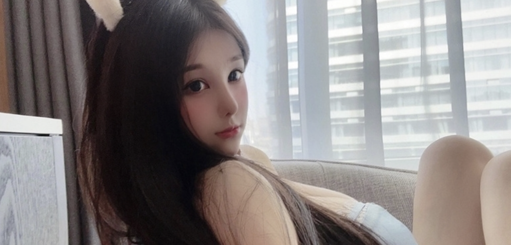 沈汝凡超哇塞维密圈资源鉴赏,她的三部曲是什么梗