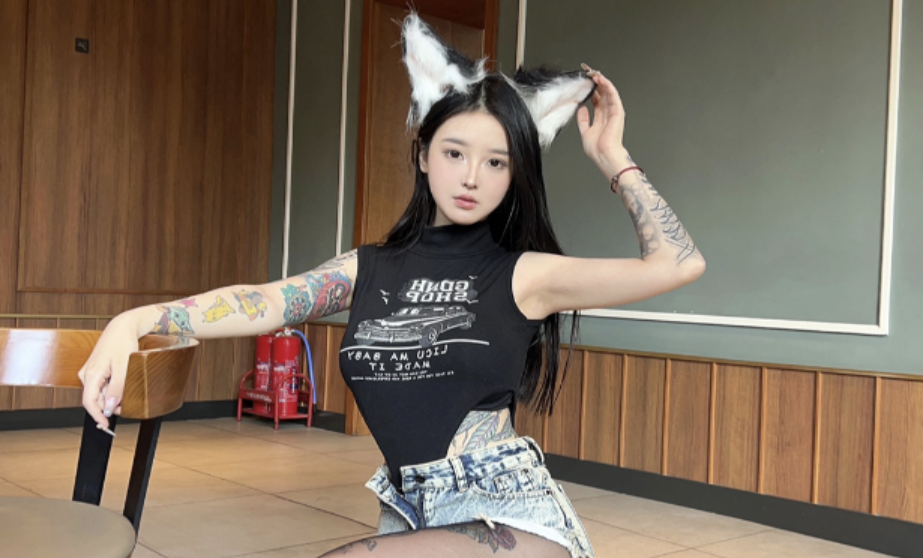 卡通百科老王微密圈收费图片资源分享
