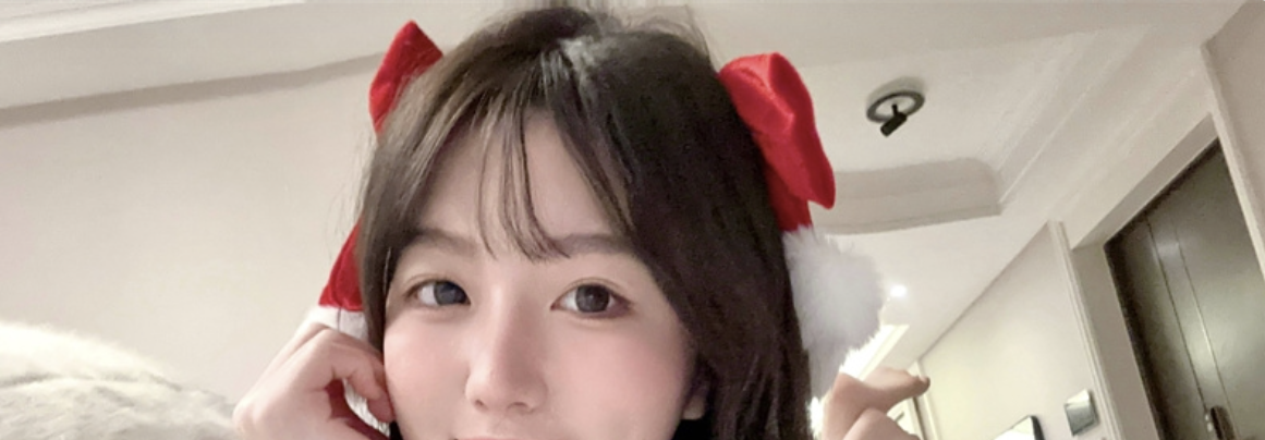 奶雯的圈子图片资源合集