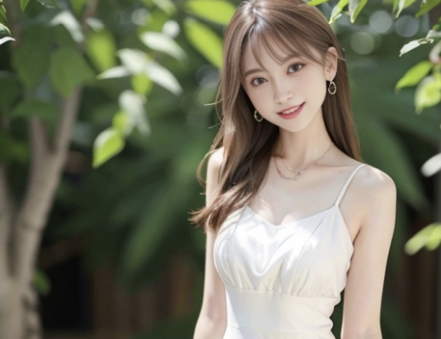 咬一口妃妃酱全套微密图片赏析,这反差太让人惊讶