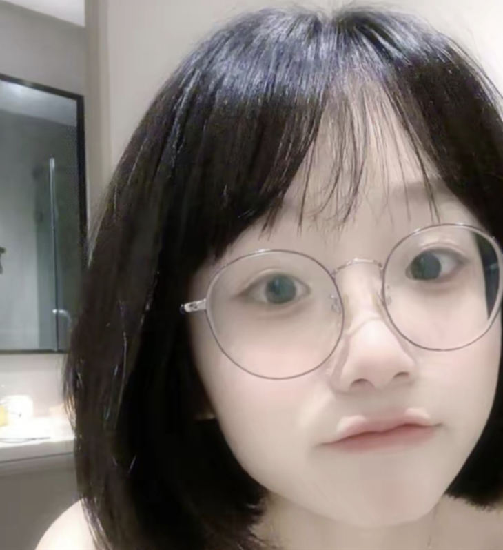 抖音王胜利维密圈高清图片免费分享