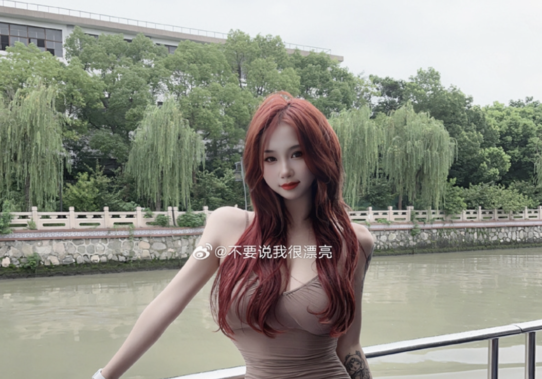 云朵儿维密圈子图片合集资源分享14套