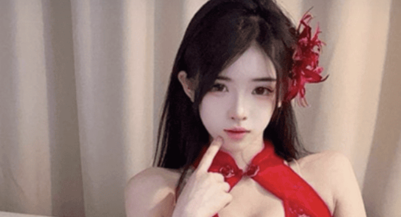 卿风微密圈全部写真图片及视频合集