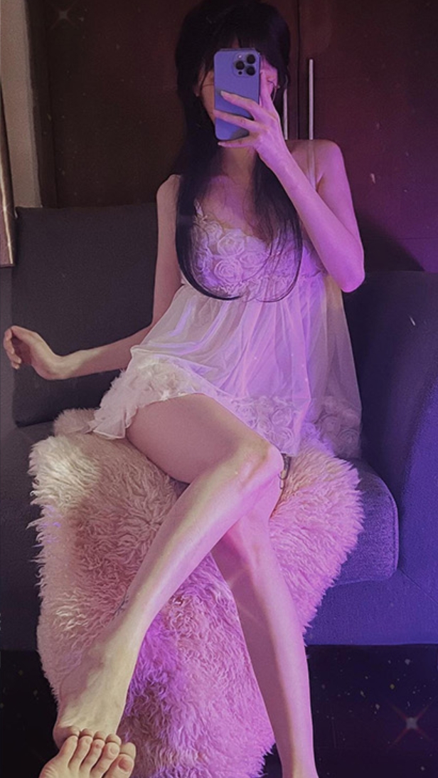 六月羊ouo微密写真图片以及视频合集 六月羊ouo微密写真图片以及视频合集