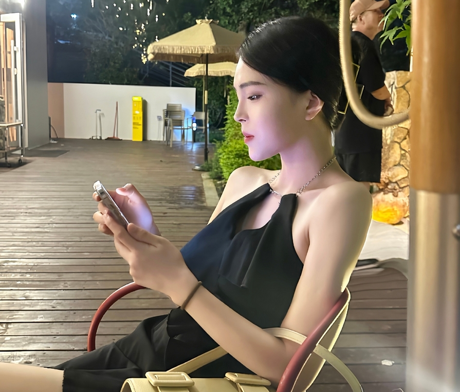 冉挽卿微密圈全部付费写真合集 冉挽卿微密圈全部付费写真合集