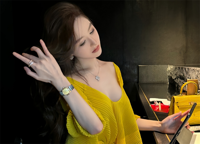 我才是岚岚weme圈怎么看, 不可错过的麻将桌事件 我才是岚岚weme圈怎么看, 不可错过的麻将桌事件