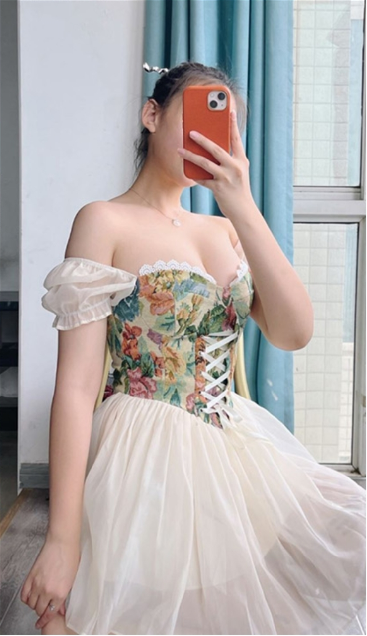 美邵女baby微密圈付费写真合集 美邵女baby微密圈付费写真合集