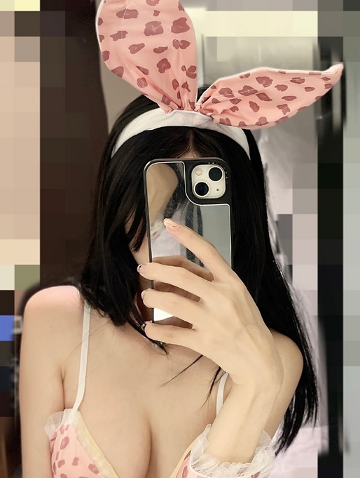 女刺客微密付费写真以及视频合集 女刺客微密付费写真以及视频合集