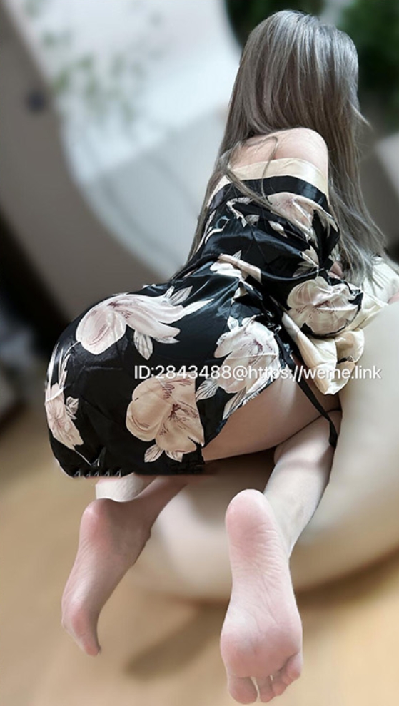 阿尔卑香小狗子微密圈写真合集资源 阿尔卑香小狗子微密圈写真合集资源