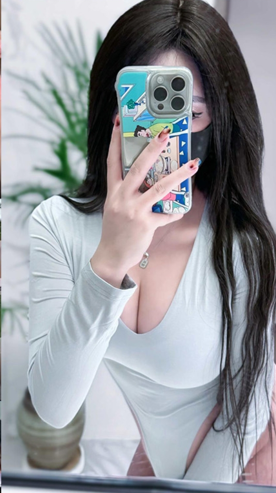 阿尔卑香小狗子微密圈写真合集资源 阿尔卑香小狗子微密圈写真合集资源