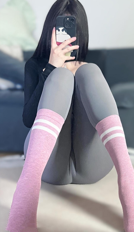 阿尔卑香小狗子微密圈写真合集资源 阿尔卑香小狗子微密圈写真合集资源