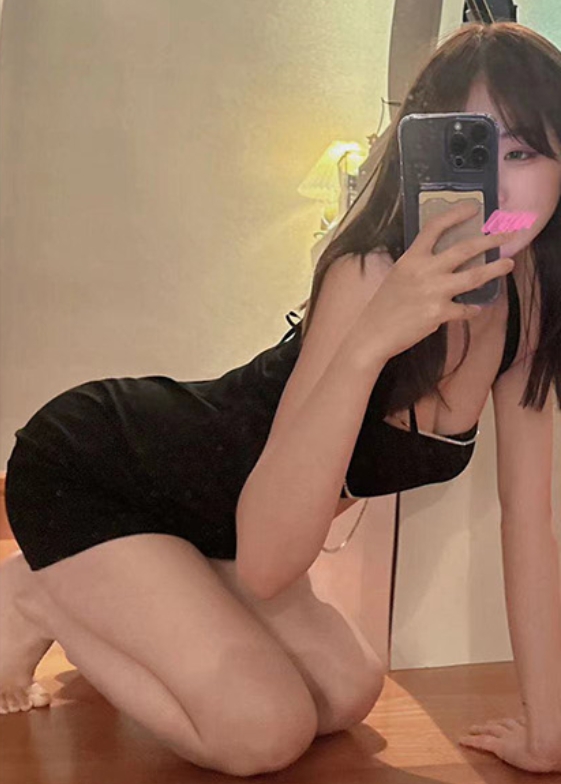 张洛洛微密圈全部写真资源合集 张洛洛微密圈全部写真资源合集