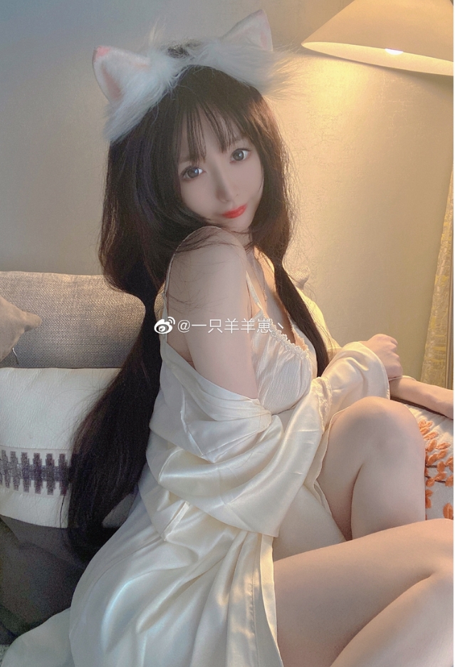 六月羊ouo微密写真图片以及视频合集 六月羊ouo微密写真图片以及视频合集