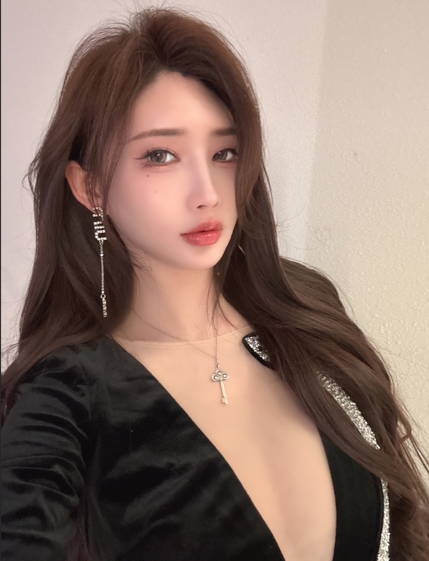 周妍希微密圈写真以及内购图片合集23套 周妍希微密圈写真以及内购图片合集23套