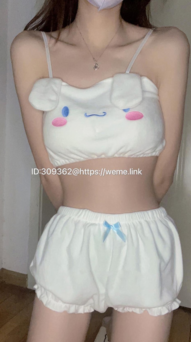 不爱穿shoes微密圈(weme)全部写真图片合集 不爱穿shoes微密圈(weme)全部写真图片合集