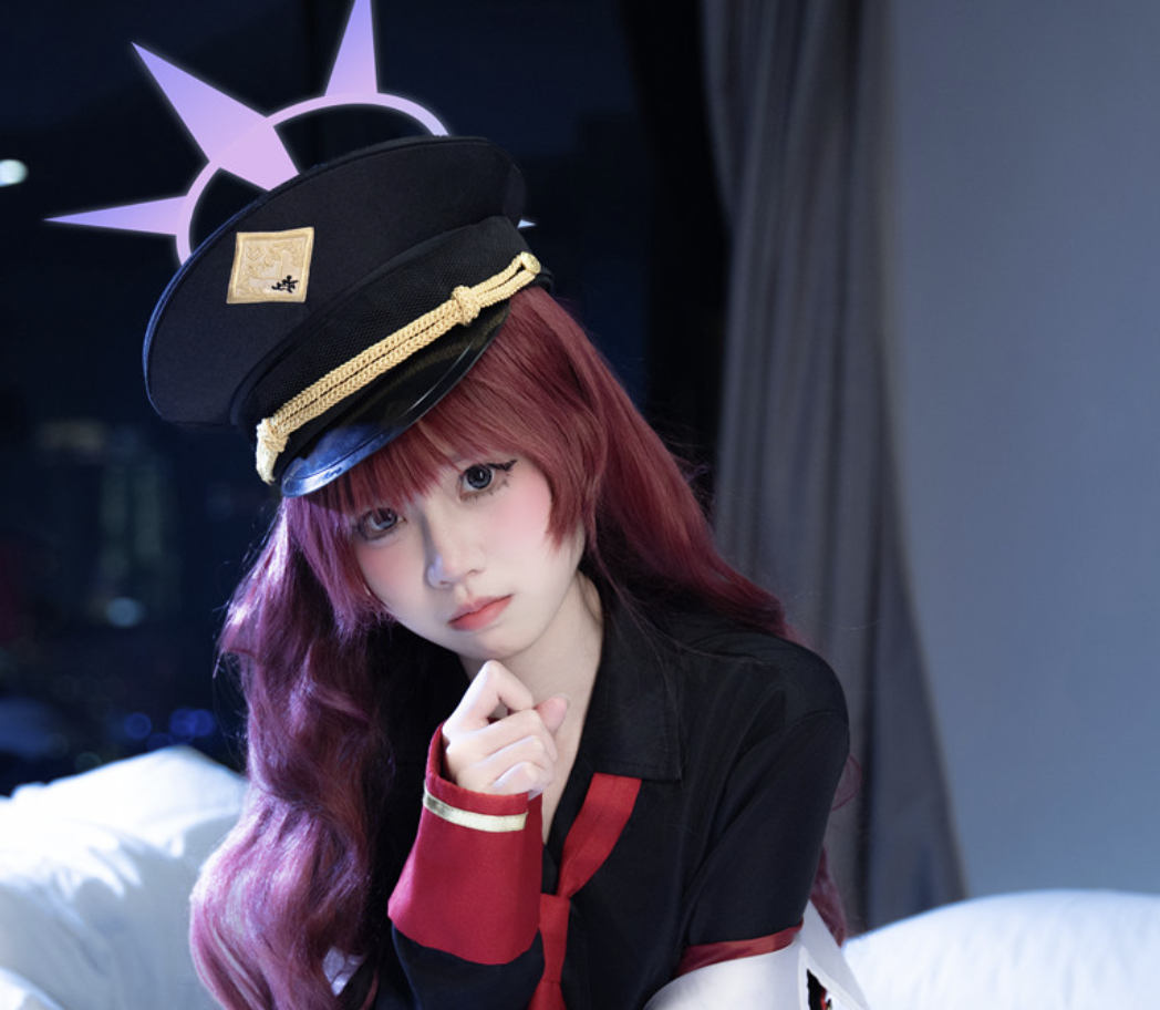 清水凪 写真合集[32套][持续更新]