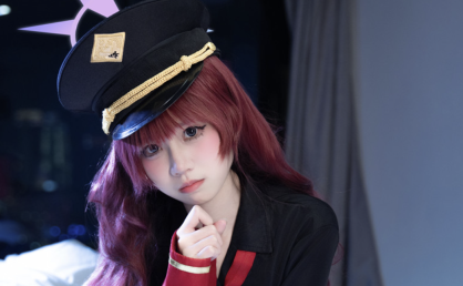 清水凪 写真合集[32套][持续更新]